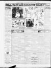 Sheffield Evening Telegraph Thursday 04 November 1909 Page 4