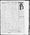Sheffield Evening Telegraph Thursday 04 November 1909 Page 5