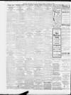 Sheffield Evening Telegraph Thursday 04 November 1909 Page 6