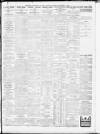 Sheffield Evening Telegraph Thursday 04 November 1909 Page 7