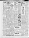 Sheffield Evening Telegraph Friday 05 November 1909 Page 2