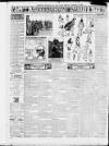 Sheffield Evening Telegraph Friday 05 November 1909 Page 4