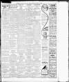 Sheffield Evening Telegraph Friday 05 November 1909 Page 5