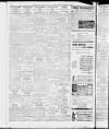 Sheffield Evening Telegraph Friday 05 November 1909 Page 6