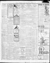 Sheffield Evening Telegraph Monday 08 November 1909 Page 2