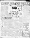 Sheffield Evening Telegraph Monday 08 November 1909 Page 4