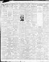 Sheffield Evening Telegraph Monday 08 November 1909 Page 5