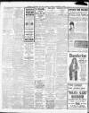 Sheffield Evening Telegraph Thursday 11 November 1909 Page 2