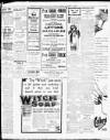 Sheffield Evening Telegraph Thursday 11 November 1909 Page 3