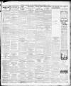 Sheffield Evening Telegraph Thursday 11 November 1909 Page 5