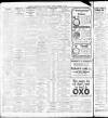 Sheffield Evening Telegraph Thursday 11 November 1909 Page 6