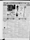 Sheffield Evening Telegraph Friday 12 November 1909 Page 4