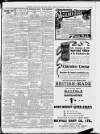 Sheffield Evening Telegraph Friday 12 November 1909 Page 5