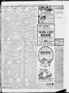 Sheffield Evening Telegraph Friday 12 November 1909 Page 7