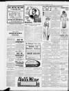Sheffield Evening Telegraph Friday 12 November 1909 Page 8