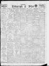 Sheffield Evening Telegraph Saturday 13 November 1909 Page 1