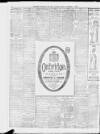 Sheffield Evening Telegraph Saturday 13 November 1909 Page 2