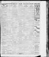 Sheffield Evening Telegraph Saturday 13 November 1909 Page 5