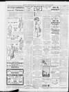 Sheffield Evening Telegraph Saturday 13 November 1909 Page 8