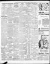 Sheffield Evening Telegraph Monday 15 November 1909 Page 6