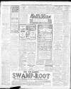 Sheffield Evening Telegraph Wednesday 17 November 1909 Page 2
