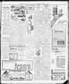 Sheffield Evening Telegraph Wednesday 17 November 1909 Page 3