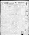 Sheffield Evening Telegraph Wednesday 17 November 1909 Page 5