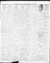 Sheffield Evening Telegraph Wednesday 17 November 1909 Page 6