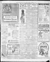 Sheffield Evening Telegraph Monday 22 November 1909 Page 3