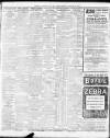 Sheffield Evening Telegraph Tuesday 23 November 1909 Page 6