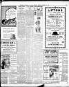 Sheffield Evening Telegraph Thursday 25 November 1909 Page 3