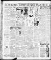 Sheffield Evening Telegraph Thursday 25 November 1909 Page 4