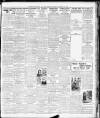 Sheffield Evening Telegraph Thursday 25 November 1909 Page 5