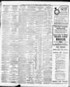 Sheffield Evening Telegraph Thursday 25 November 1909 Page 6