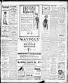 Sheffield Evening Telegraph Friday 26 November 1909 Page 3