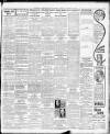 Sheffield Evening Telegraph Friday 26 November 1909 Page 5