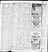 Sheffield Evening Telegraph Friday 26 November 1909 Page 6