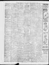 Sheffield Evening Telegraph Saturday 27 November 1909 Page 2