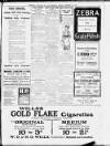 Sheffield Evening Telegraph Saturday 27 November 1909 Page 3