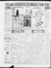 Sheffield Evening Telegraph Saturday 27 November 1909 Page 4