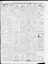 Sheffield Evening Telegraph Saturday 27 November 1909 Page 5