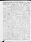 Sheffield Evening Telegraph Saturday 27 November 1909 Page 6