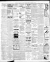 Sheffield Evening Telegraph Monday 29 November 1909 Page 2