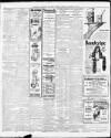 Sheffield Evening Telegraph Thursday 02 December 1909 Page 2