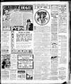 Sheffield Evening Telegraph Thursday 02 December 1909 Page 3