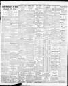 Sheffield Evening Telegraph Thursday 02 December 1909 Page 6