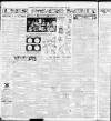 Sheffield Evening Telegraph Wednesday 29 December 1909 Page 4