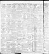 Sheffield Evening Telegraph Wednesday 29 December 1909 Page 6