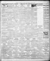 Sheffield Evening Telegraph Monday 03 January 1910 Page 5