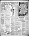 Sheffield Evening Telegraph Tuesday 04 January 1910 Page 3